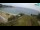 Webcam in Roses, Costa Brava, 38.8 km entfernt