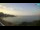 Webcam in Roses, Costa Brava, 10.7 mi away