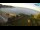 Webcam in Roses, Costa Brava, 14.9 mi away