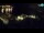 Webcam in Roses, Costa Brava, 10.6 mi away