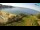Webcam in Roses, Costa Brava, 38.5 km entfernt