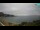 Webcam in Roses, Costa Brava, 27.6 km