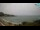 Webcam in Roses, Costa Brava, 27.6 km