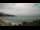 Webcam in Roses, Costa Brava, 27.6 km