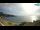 Webcam in Roses, Costa Brava, 8.5 mi away