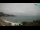Webcam in Roses, Costa Brava, 27.6 km