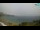 Webcam in Roses, Costa Brava, 27.6 km entfernt