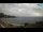 Webcam in Costa Brava (Roses), 31.4 km