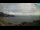 Webcam in Roses, Costa Brava, 10.6 mi away