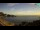 Webcam in Roses, Costa Brava, 10.6 mi away