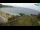 Webcam in Roses, Costa Brava, 27.6 km entfernt