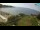 Webcam in Roses, Costa Brava, 27.6 km entfernt