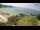 Webcam in Roses, Costa Brava, 27.6 km