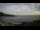 Webcam in Costa Brava (Roses), 52.1 km