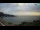Webcam in Roses, Costa Brava, 29.8 mi away