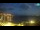 Webcam in Roses, Costa Brava, 10.7 mi away