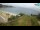 Webcam in Roses, Costa Brava, 19.7 mi away