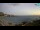 Webcam in Roses, Costa Brava, 38.8 km
