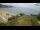 Webcam in Roses, Costa Brava, 51 km entfernt