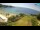 Webcam in Roses, Costa Brava, 12 mi away