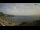 Webcam in Roses, Costa Brava, 14.8 mi away