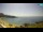 Webcam in Roses, Costa Brava, 14.9 mi away