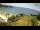 Webcam in Roses, Costa Brava, 31 km