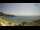 Webcam in Roses, Costa Brava, 38.5 km entfernt
