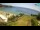 Webcam in Roses, Costa Brava, 18.7 km