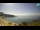 Webcam in Roses, Costa Brava, 28.5 km entfernt