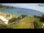 Webcam in Roses, Costa Brava, 38.3 km