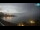 Webcam in Roses, Costa Brava, 14.9 mi away