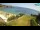 Webcam in Roses, Costa Brava, 38.3 km