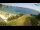 Webcam in Costa Brava (Roses), 34.3 km