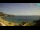 Webcam in Roses, Costa Brava, 10.9 mi away