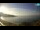 Webcam in Roses, Costa Brava, 38.8 km entfernt