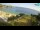 Webcam in Roses, Costa Brava, 77 km