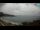 Webcam in Roses, Costa Brava, 10.6 mi away