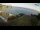 Webcam in Costa Brava (Roses), 77 km