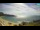 Webcam in Roses, Costa Brava, 18.7 km