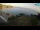 Webcam in Roses, Costa Brava, 29.7 mi away