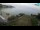 Webcam in Costa Brava (Roses), 77 km