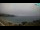 Webcam in Roses, Costa Brava, 18.7 km