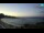 Webcam in Costa Brava (Roses), 71.1 km