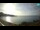Webcam in Roses, Costa Brava, 14.8 mi away