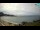 Webcam in Roses, Costa Brava, 34.3 km