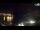Webcam in Roses, Costa Brava, 38.5 km