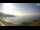 Webcam in Roses, Costa Brava, 38.5 km