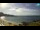 Webcam in Roses, Costa Brava, 13.2 mi away