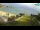 Webcam in Roses, Costa Brava, 23.7 km entfernt